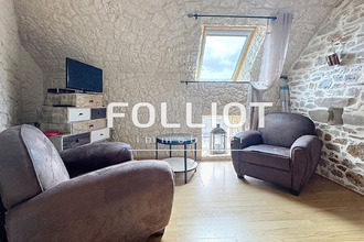 achat maison creances 50710