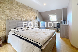 achat maison creances 50710