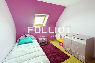 achat maison creances 50710