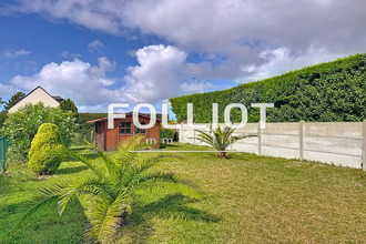 achat maison creances 50710