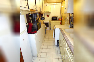 achat maison creances 50710