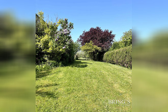 achat maison creances 50710