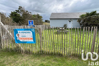 achat maison creances 50710