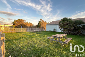 achat maison creances 50710