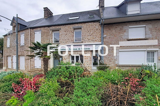 achat maison creances 50710
