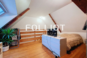 achat maison creances 50710