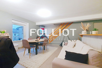 achat maison creances 50710