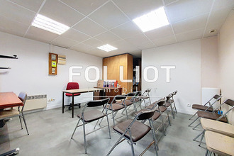 achat maison creances 50710