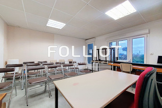 achat maison creances 50710