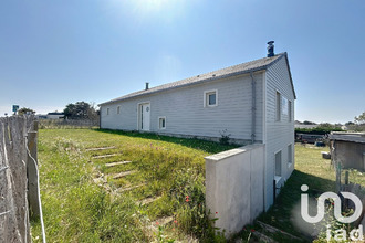 achat maison creances 50710