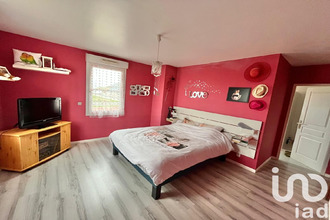 achat maison creances 50710