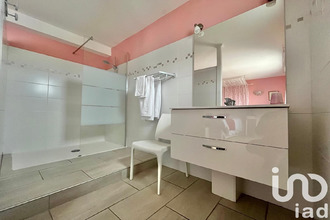 achat maison creances 50710