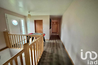 achat maison creances 50710