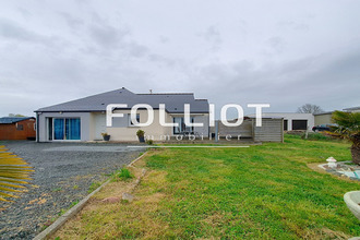 achat maison creances 50710