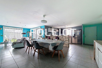 achat maison creances 50710