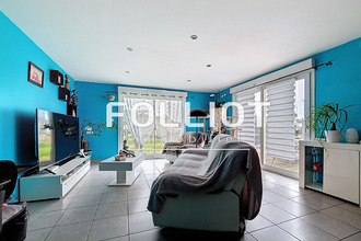 achat maison creances 50710