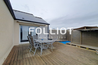 achat maison creances 50710