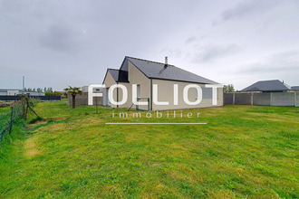 achat maison creances 50710