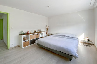 achat maison creances 50710