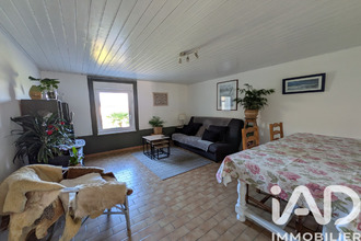 achat maison creances 50710