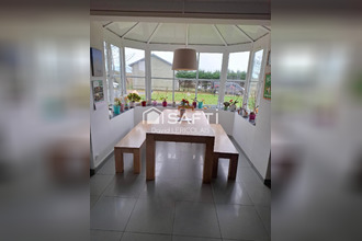 achat maison creances 50710