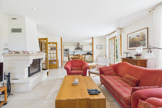 achat maison creances 50710