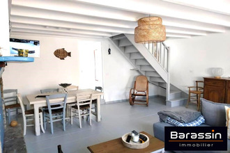 achat maison creances 50710