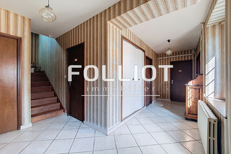 achat maison creances 50710