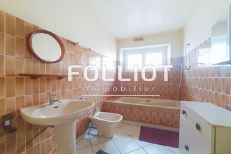 achat maison creances 50710