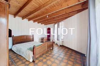 achat maison creances 50710