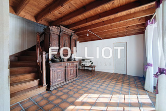 achat maison creances 50710