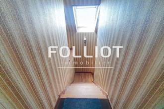 achat maison creances 50710