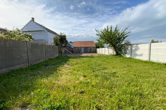 achat maison creances 50710