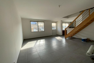 achat maison creances 50710