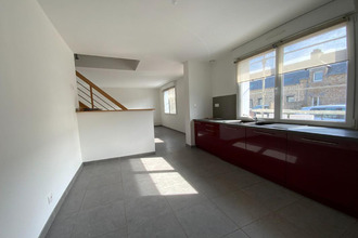 achat maison creances 50710