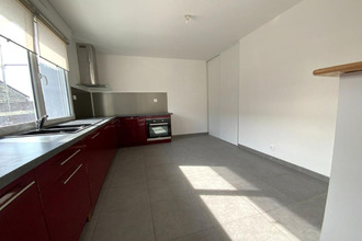 achat maison creances 50710