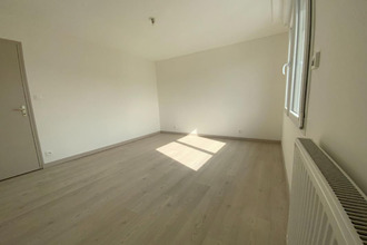 achat maison creances 50710