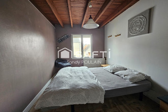 achat maison creances 50710