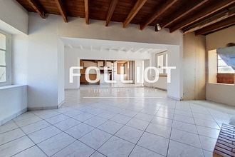 achat maison creances 50710