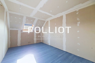 achat maison creances 50710