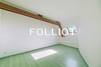 achat maison creances 50710