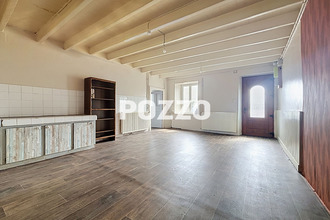 achat maison creances 50710