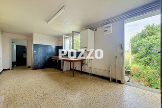 achat maison creances 50710