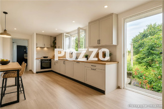 achat maison creances 50710