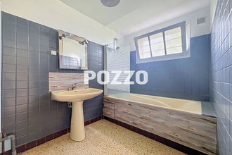 achat maison creances 50710