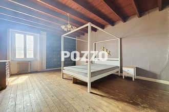 achat maison creances 50710