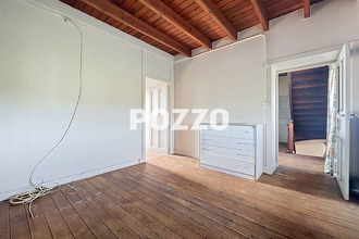 achat maison creances 50710