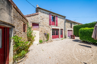 achat maison creancey 21320