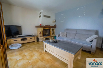 achat maison crecey-sur-tille 21120