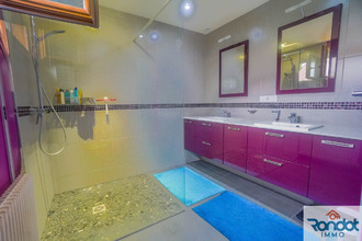 achat maison crecey-sur-tille 21120